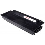 Картридж лазерный Print-Rite TFK784BPRJ PR-TK-6115 TK-6115 черный (15000стр.) для Kyocera Ecosys M4125idn/M4132idn