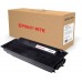 Картридж лазерный Print-Rite TFK784BPRJ PR-TK-6115 TK-6115 черный (15000стр.) для Kyocera Ecosys M4125idn/M4132idn