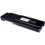 Картридж лазерный Print-Rite TFX972BPRJ PR-106R03532 106R03532 черный (10500стр.) для Xerox VersaLink C400DN/C405DN/C400/405/C400N/C405N