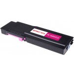 Картридж лазерный Print-Rite TFX974MPRJ PR-106R03535 106R03535 пурпурный (8000стр.) для Xerox VersaLink C400DN/C405DN/C400/405/C400N/C405N