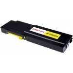 Картридж лазерный Print-Rite TFX975YPRJ PR-106R03533 106R03533 желтый (8000стр.) для Xerox VersaLink C400DN/C405DN/C400/405/C400N/C405N