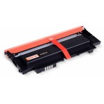 Картридж лазерный Print-Rite TFHA9NBPU1J PR-W2070A W2070A черный (700стр.) для HP Color Laser 150a/150nw/178nw MFP/179fnw MFP