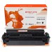 Картридж лазерный Print-Rite TFC451BPU1J PR-046 H BLACK 046 H Black черный (6300стр.) для Canon LBP 653Cdw/654Cx/MF732Cdw/734Cdw/735Cx