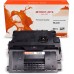 Картридж лазерный Print-Rite TFC252BPU1J PR-041H 041H черный (20000стр.) для Canon LBP 312x