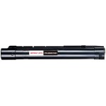 Картридж лазерный Print-Rite TFF520BPRJ PR-006R01693 006R01693 черный (9000стр.) для Xerox DocuCentre SC2020/ SC2020NW