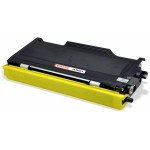 Картридж лазерный Print-Rite TFB697BPU1J PR-TN2075 TN-2075 черный (2500стр.) для Brother DCP-7010/7010R/7020/7025/7025R/FAX-2820/2825/2825R/2920/2920R/HL-2030/2030R/2040/2040R/2070N/2070/2070NR/MFC-7225/7225N/7420/7420R/7820/7820N/7820NR/7820R