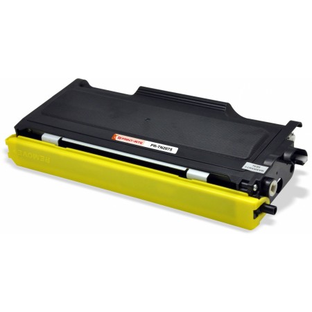 Картридж лазерный Print-Rite TFB697BPU1J PR-TN2075 TN-2075 черный (2500стр.) для Brother DCP-7010/7010R/7020/7025/7025R/FAX-2820/2825/2825R/2920/2920R/HL-2030/2030R/2040/2040R/2070N/2070/2070NR/MFC-7225/7225N/7420/7420R/7820/7820N/7820NR/7820R