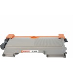 Картридж лазерный Print-Rite TFBA8XBPU1J PR-TN2080 TN-2080 черный (700стр.) для Brother HL-2130R/DCP-7055R