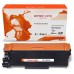 Картридж лазерный Print-Rite TFBAEKBPU1J/TFBAGRBPU1J PR-TN2375 TN-2375 черный (2600стр.) для Brother DCP-L2500DR/L2520DWR/L2540DNR/L2560DWR/HL-L2300DR/L2340DWR/L2360DNR/L2365DWR/MFC-L2700DWR/L2720DWR/L2740DWR