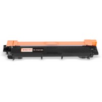 Картридж лазерный Print-Rite TFB683BPU1J PR-TN241BK TN-241Bk черный (2500стр.) для Brother HL-3170CDW