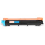 Картридж лазерный Print-Rite TFB684CPU1J PR-TN241C TN-241C голубой (1400стр.) для Brother HL-3170CDW