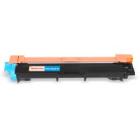 Картридж лазерный Print-Rite TFB684CPU1J PR-TN241C TN-241C голубой (1400стр.) для Brother HL-3170CDW