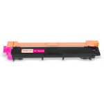 Картридж лазерный Print-Rite TFB685MPU1J PR-TN241M TN-241M пурпурный (1400стр.) для Brother HL-3170CDW