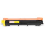 Картридж лазерный Print-Rite TFB686YPU1J PR-TN241Y TN-241Y желтый (1400стр.) для Brother HL-3170CDW