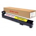 Картридж лазерный Print-Rite TRHGM8YPRJ PR-CF302A CF302A желтый (30000стр.) для HP CLJ Ent M880