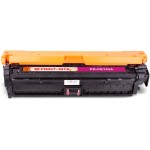 Картридж лазерный Print-Rite TFHAN8MPU1J PR-CE743A CE743A пурпурный (7300стр.) для HP LJ CP5220/CP5221/CP5223/CP5225