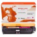 Картридж лазерный Print-Rite TFHAN8MPU1J PR-CE743A CE743A пурпурный (7300стр.) для HP LJ CP5220/CP5221/CP5223/CP5225