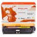 Картридж лазерный Print-Rite TFHAN7YPU1J PR-CE742A CE742A желтый (7300стр.) для HP LJ CP5220/CP5221/CP5223/CP5225