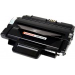 Картридж лазерный Print-Rite TFSFAPBPU1J PR-MLT-D209L MLT-D209L черный (5000стр.) для Samsung SCX-4824FN/4828FN/ML-2855