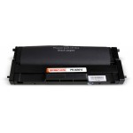 Картридж лазерный Print-Rite TFR533BPU1J PR-408010 408010 черный (1500стр.) для Ricoh Aficio SP 150/SP 150SU