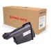 Картридж лазерный Print-Rite TFKAD0BPRJ PR-TK-1110 TK-1110 черный (2500стр.) для Kyocera FS 1020MFP/1040/1120MFP