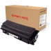 Картридж лазерный Print-Rite TFK445BPRJ PR-TK-1130 TK-1130 черный (3000стр.) для Kyocera FS-1030/1130