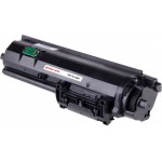 Картридж лазерный Print-Rite TFKAF5BPRJ PR-TK-1200 TK-1200 черный (3000стр.) для Kyocera Ecosys P2335d/P2335dn/P2335dw