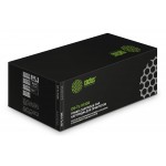 Картридж лазерный Cactus CS-TL-5120X TL-5120X черный (15000стр.) для Pantum BM5100ADN/BM5100ADW/BM5100FDN/BM5100FDW/BP5100DN/BP5100DW с чипом Картридж лазерный Cactus CS-TL-5120X TL-5120X черный (15000стр.) для Pantum BM5100ADN/BM5100ADW/BM5100FDN/BM5100FDW/BP5100DN/BP5100DW с чипом