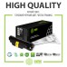 Картридж лазерный Cactus CS-TL-5120X TL-5120X черный (15000стр.) для Pantum BM5100ADN/BM5100ADW/BM5100FDN/BM5100FDW/BP5100DN/BP5100DW с чипом Картридж лазерный Cactus CS-TL-5120X TL-5120X черный (15000стр.) для Pantum BM5100ADN/BM5100ADW/BM5100FDN/BM5100FDW/BP5100DN/BP5100DW с чипом