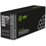 Картридж лазерный Cactus CS-TL-5120 TL-5120 черный (3000стр.) для Pantum BM5100ADN/BM5100ADW/BM5100FDN/BM5100FDW/BP5100DN/BP5100DW с чипом Картридж лазерный Cactus CS-TL-5120 TL-5120 черный (3000стр.) для Pantum BM5100ADN/BM5100ADW/BM5100FDN/BM5100FDW/BP5100DN/BP5100DW с чипом