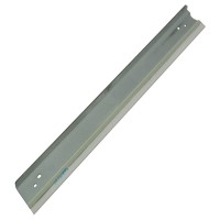 Ракель Cet CET3530 (W84030H-blade/113R00670-blade/013R00589-blade/013R00591-blade/101R00434-blade) для Lexmark W840/W850/WC 5325/5330/5335 Ракель Cet CET3530 (W84030H-blade/113R00670-blade/013R00589-blade/013R00591-blade/101R00434-blade) для Lexmark W840/W850/WC 5325/5330/5335