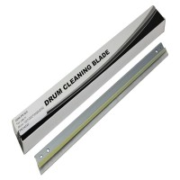 Ракель Cet CET4522 (AD04-1114) для Ricoh Aficio 1022/1027 Ракель Cet CET4522 (AD04-1114) для Ricoh Aficio 1022/1027
