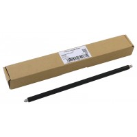 Ролик заряда Cet CET251036 для Ricoh SP4510DN/MP402SPF Ролик заряда Cet CET251036 для Ricoh SP4510DN/MP402SPF