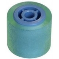 Ролик отделения Cet CET341060 (AF03-2050/AF03-2080) для Ricoh Aficio 1060/1075 Ролик отделения Cet CET341060 (AF03-2050/AF03-2080) для Ricoh Aficio 1060/1075