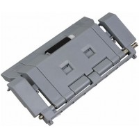 Ролик отделения Cet CET2429 (RM1-4966-000) для HP CLJ CP3525/M570/M575 2-го лотка в сборе Ролик отделения Cet CET2429 (RM1-4966-000) для HP CLJ CP3525/M570/M575 2-го лотка в сборе