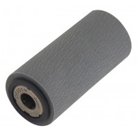 Ролик подхвата/подачи Cet CET341035 (604K97930-feed) для Xerox VersaLink C7020/7030/B7025/7030 Ролик подхвата/подачи Cet CET341035 (604K97930-feed) для Xerox VersaLink C7020/7030/B7025/7030