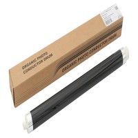 Барабан Cet CET101049 (DK8350-Drum) для Kyocera TASKalfa 2552ci/3252ci/3253ci/2553ci Барабан Cet CET101049 (DK8350-Drum) для Kyocera TASKalfa 2552ci/3252ci/3253ci/2553ci