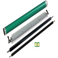 Комплект восстановления Cet CET5234 (C-EXV28) для Canon iR ADVANCE C5030/C5035/C5045/C5051 150000стр.