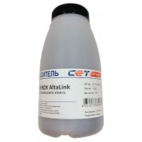 Девелопер Cet CET151009450 (106R04057/106R04054/106R04055/106R04056) для Xerox AltaLink C8045/8030/8035 Девелопер Cet CET151009450 (106R04057/106R04054/106R04055/106R04056) для Xerox AltaLink C8045/8030/8035