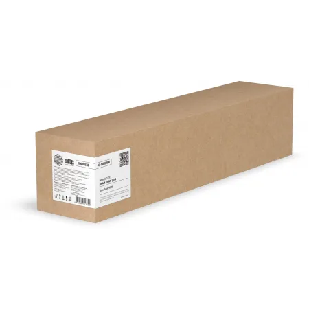 Блок фотобарабана Cactus Universal CS-DUPH7800 106R01582 цветной цв:145000стр. для Phaser PH7800 Xerox