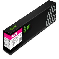 Картридж лазерный Cactus CS-SC2020MRU 006R01695 пурпурный (3000стр.) для Xerox DocuCentre SC2020/ SC2020NW Картридж лазерный Cactus CS-SC2020MRU 006R01695 пурпурный (3000стр.) для Xerox DocuCentre SC2020/ SC2020NW