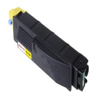 Картридж лазерный Print-Rite TFKAN1YPRJ PR-TK-5280Y TK-5280Y желтый (11000стр.) для Kyocera Ecosys P6235cdn/M6235cidn/M6635cidn Картридж лазерный Print-Rite TFKAN1YPRJ PR-TK-5280Y TK-5280Y желтый (11000стр.) для Kyocera Ecosys P6235cdn/M6235cidn/M6635cidn