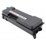 Картридж лазерный Print-Rite TFK760BPRJ PR-TK-7300 TK-7300 черный (15000стр.) для Kyocera Ecosys P4035dn/P4040dn