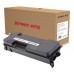 Картридж лазерный Print-Rite TFK760BPRJ PR-TK-7300 TK-7300 черный (15000стр.) для Kyocera Ecosys P4035dn/P4040dn