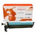 Блок фотобарабана Print-Rite TRX1114PU1J Universal PR-113R00780 113R00780 цв:70000стр. для VersaLink C7020/7025/7030 Xerox