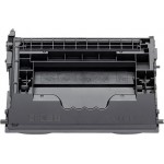 Картридж лазерный G&G 147A GG-W1470A черный (10500стр.) для HP LaserJet M611dn/M612dn/M634dn/M634h