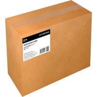 Печка в сборе Cactus CS-FU-XER-PH6700 (126K32230-reman) для Xerox Phaser 6700 Печка в сборе Cactus CS-FU-XER-PH6700 (126K32230-reman) для Xerox Phaser 6700