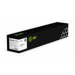 Картридж лазерный Cactus CS-VLC7000S 106R03769 черный (5300стр.) для Xerox VersaLink C7000