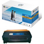 Картридж лазерный G&G GG-106R02773 черный (1500стр.) для Xerox Phaser 3020/WorkCentre 3025