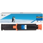 Картридж лазерный G&G GG-W1103A черный (2500стр.) для HP Neverstop Laser 1000/1200